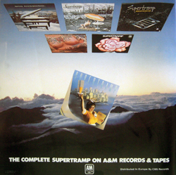 https://www.enticknap.com.au/wp-content/uploads/2014/02/Supertramp-20.jpg