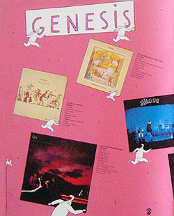 https://www.enticknap.com.au/wp-content/uploads/2014/09/Genesis-6.jpg