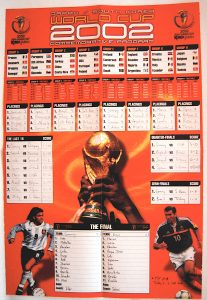 World Cup 02