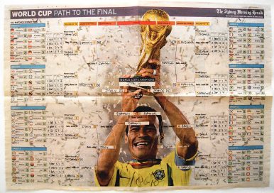 World Cup 06