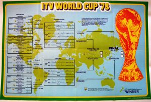 World Cup 78