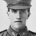 FGP Barbour 1915